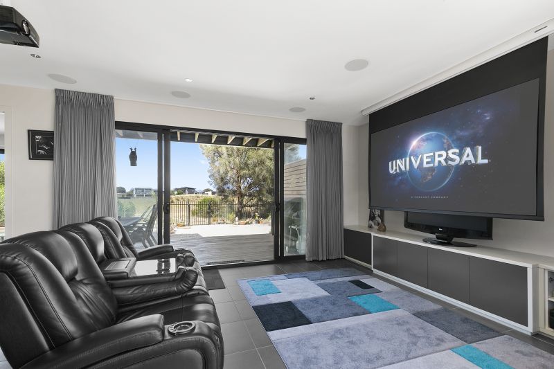 54 St Georges Way, Torquay, VIC, Torquay - Thumbnail 8