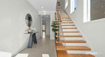 Leppington, 5 Saturn Street