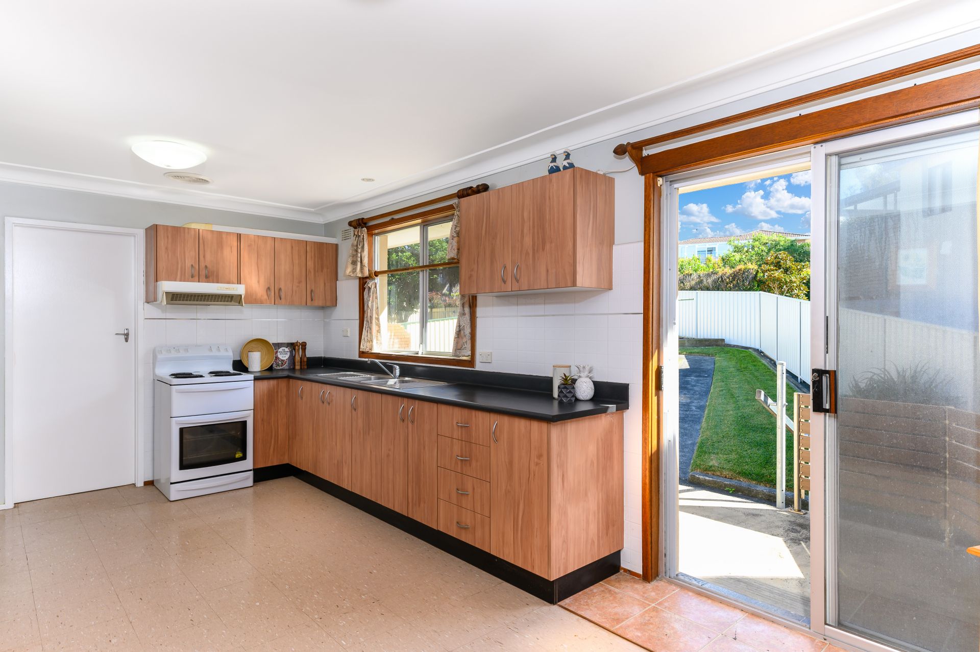 75 Johnson Street, Kiama Downs First National Coast & Country Real Estate