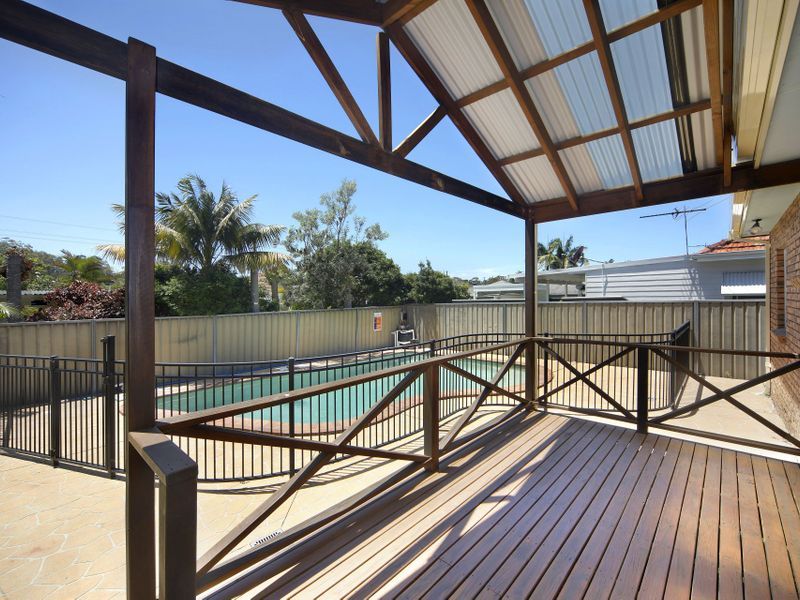 31 Meldrum Avenue, Miranda, Miranda - Thumbnail 6