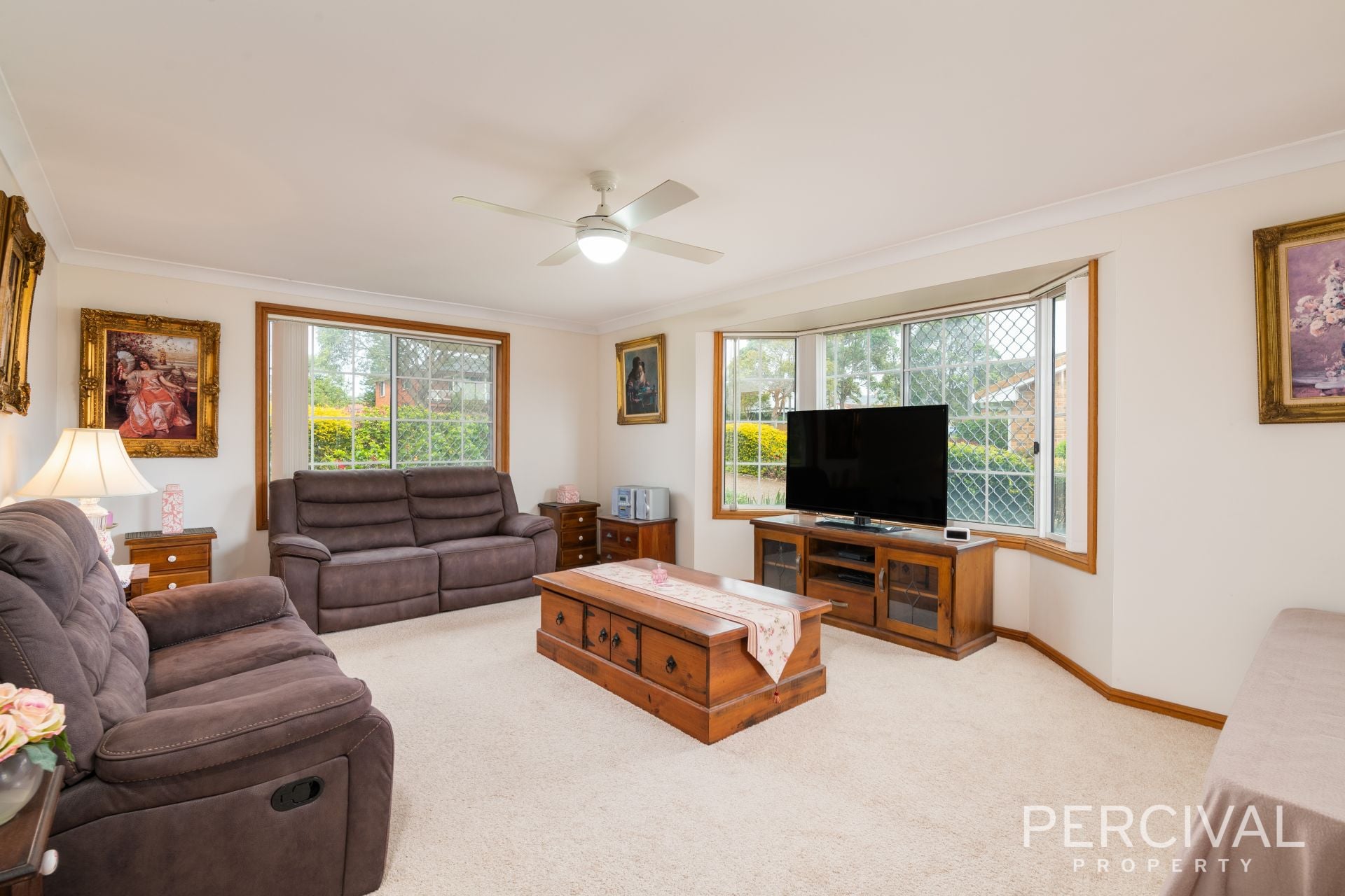 7/5-7 Ackroyd Street Port Macquarie NSW, Port Macquarie - Thumbnail 2
