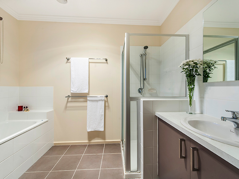 23 Wren Street, Altona - Thumbnail 5