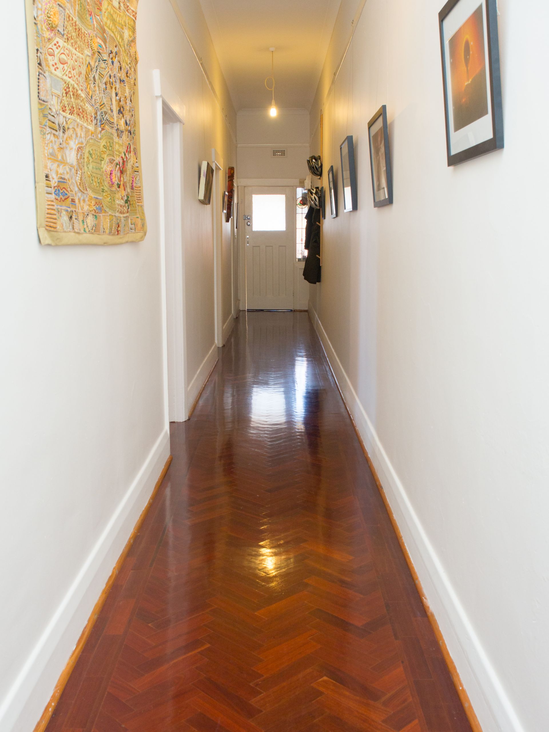 SUPERBLY SITUATED FOR SUPERB LIVING