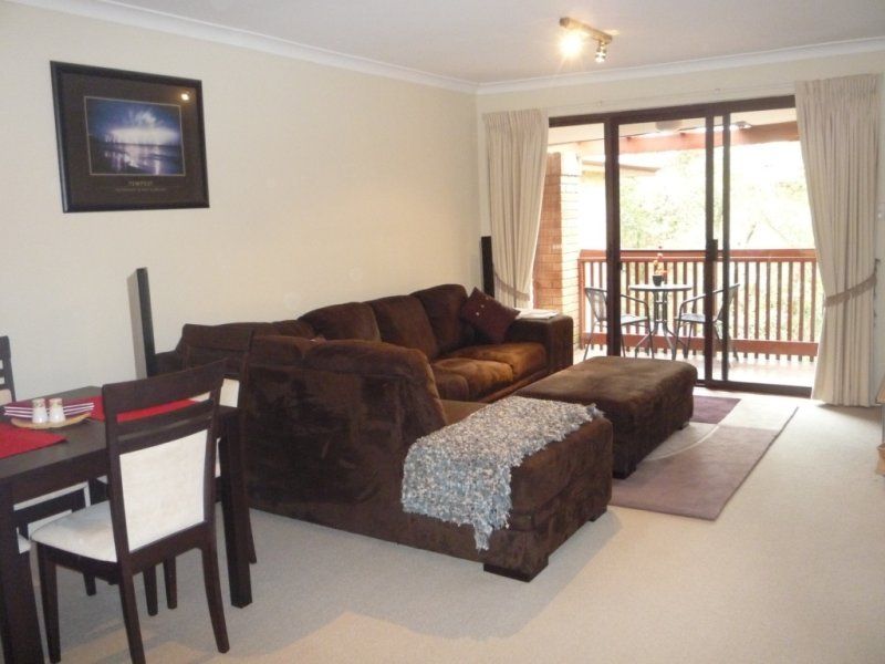 21/50 Moondine Drive Wembley WA, Wembley - Thumbnail 3