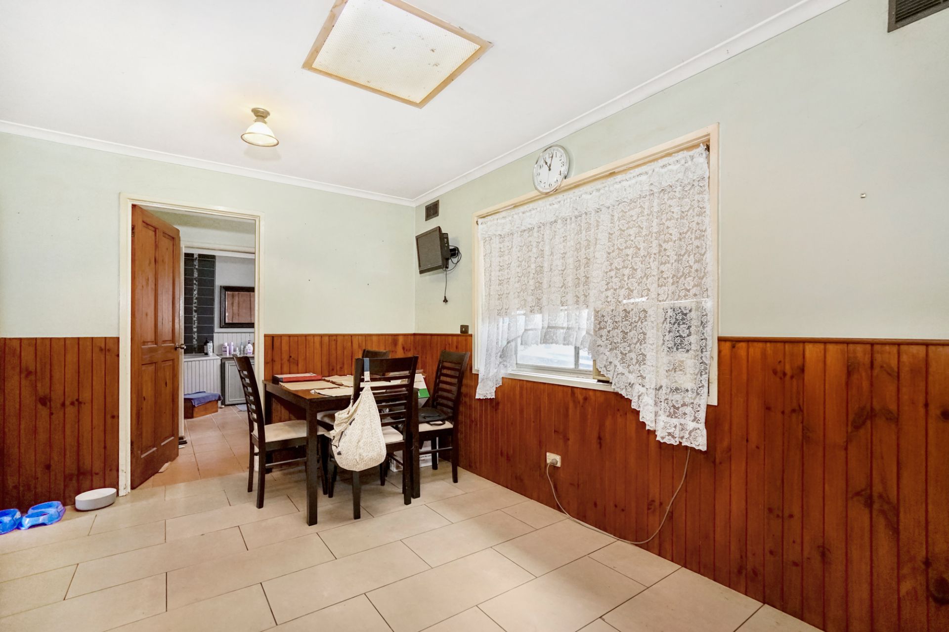 6 Lawanna Court Delacombe VIC, Delacombe - Thumbnail 5
