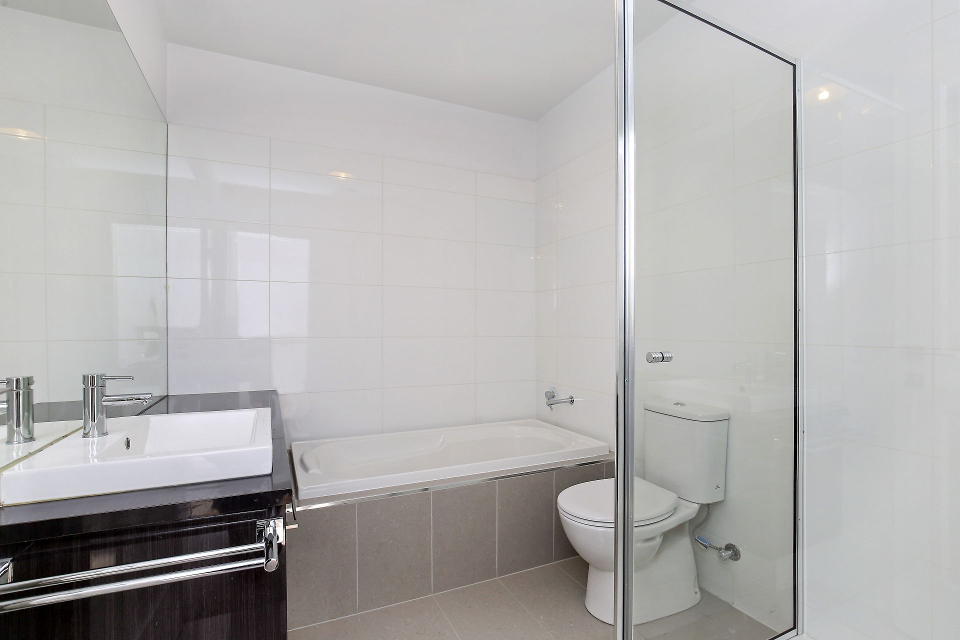 Refined Elegance with City Views!