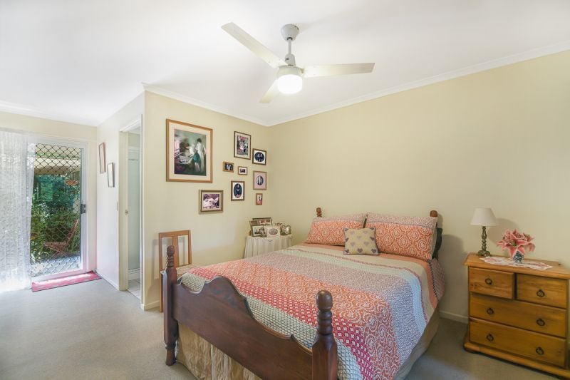 2/18 Florence Street Nambour QLD, Nambour - Thumbnail 8