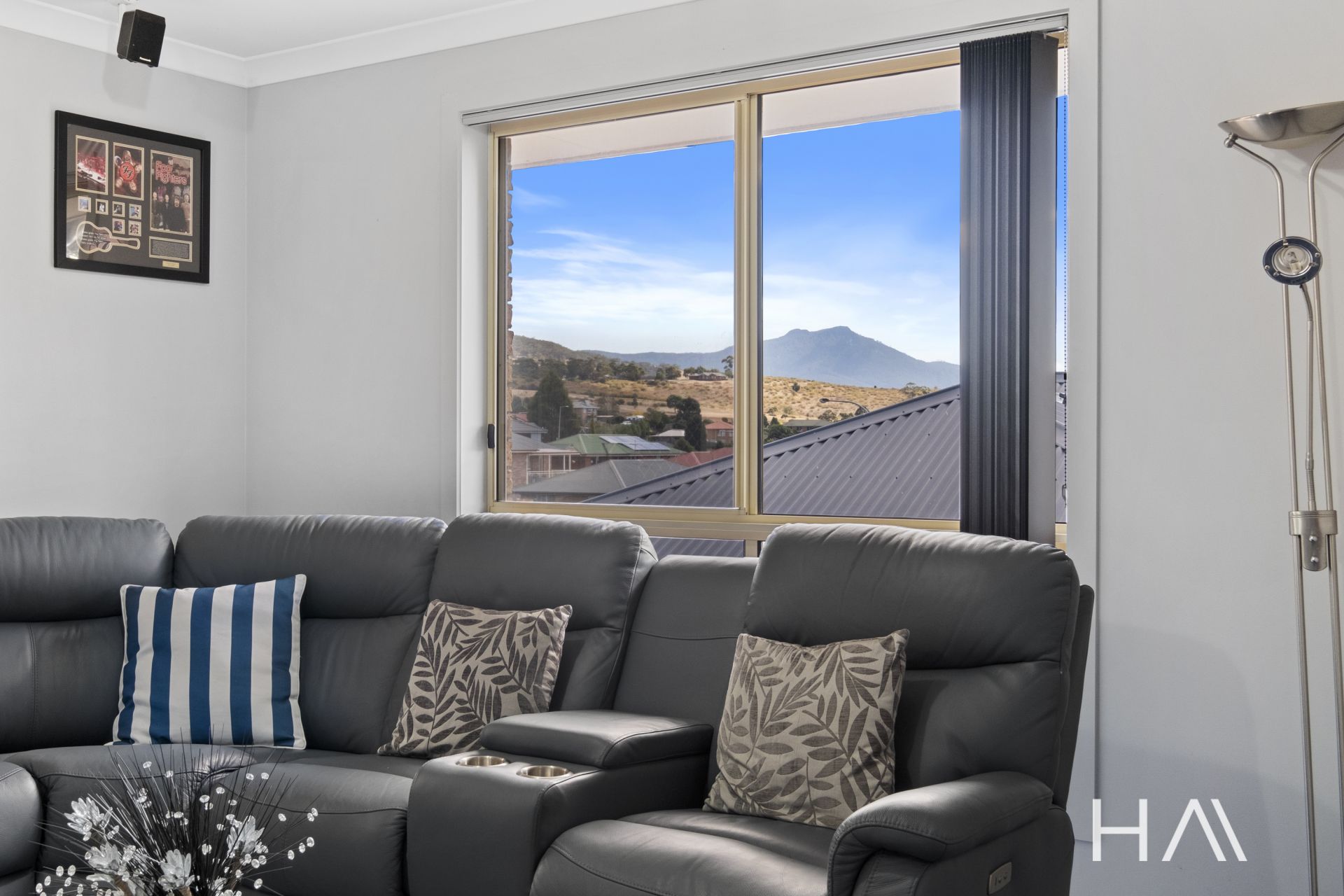 35 Sanctuary Road Granton, Austins Ferry - Thumbnail 7