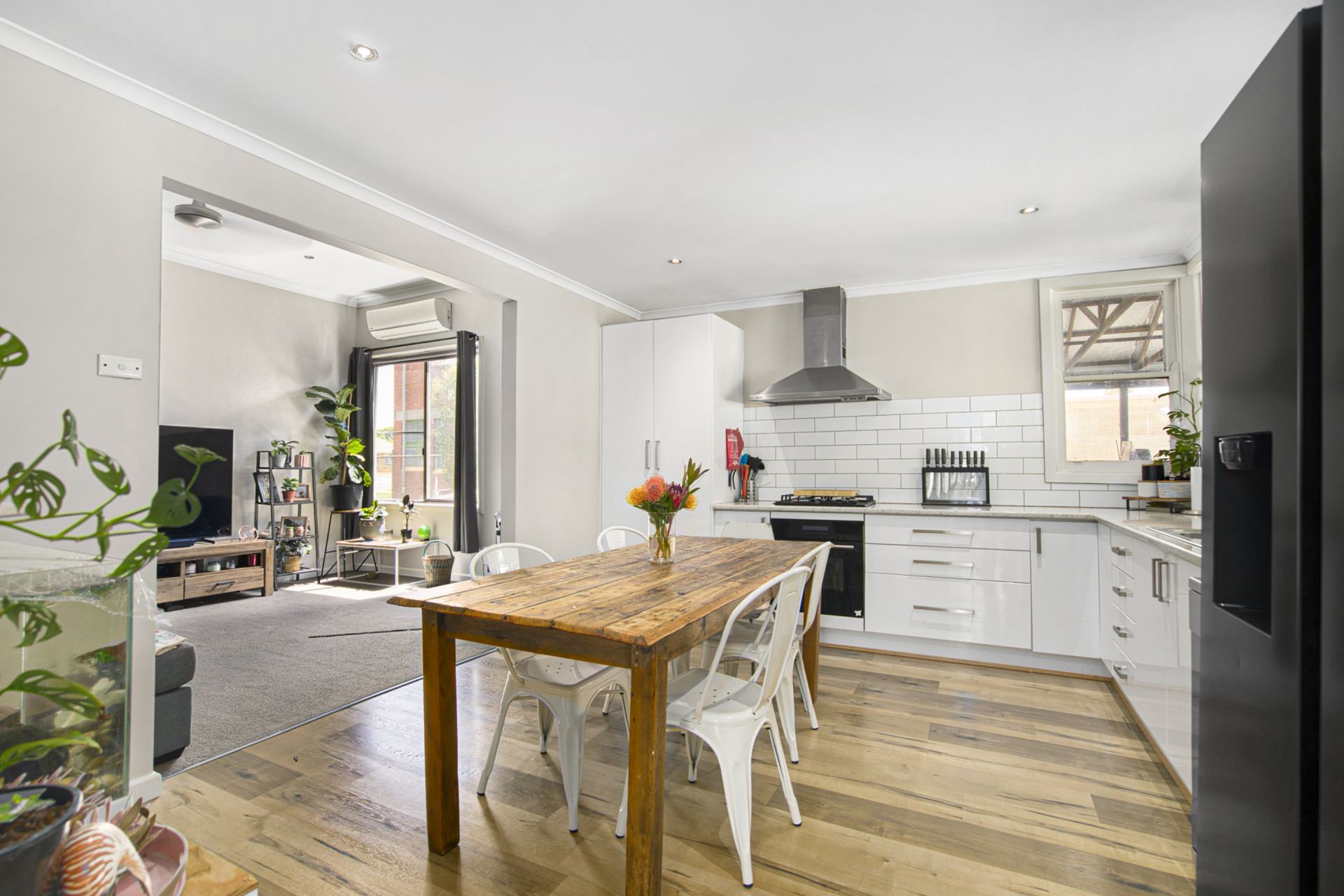 24 Leichardt Street Beaufort VIC, Beaufort - Thumbnail 5