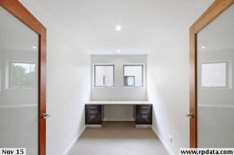 1/81 Buderim Avenue Mooloolaba QLD, Mooloolaba - Thumbnail 7