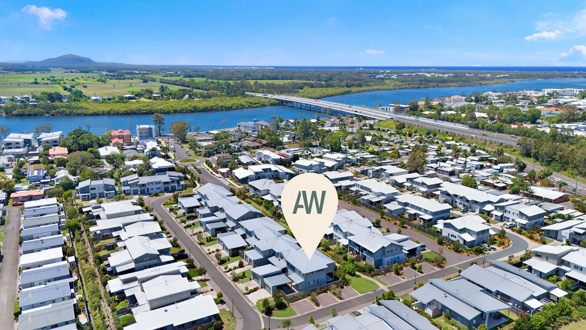 130 Paradise Circuit Maroochydore QLD, Maroochydore - Thumbnail 3