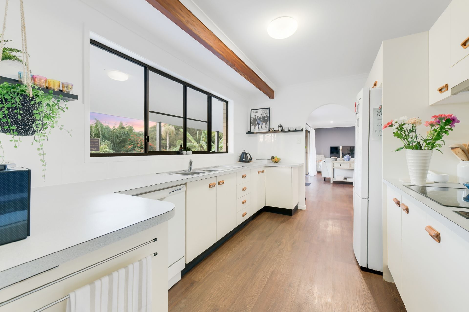 25 Bonney Street Nambour QLD, Nambour - Thumbnail 4