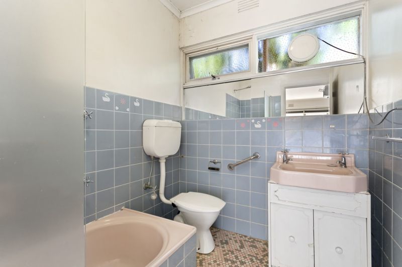 5/143 Victoria Road, Hawthorn East - Thumbnail 5
