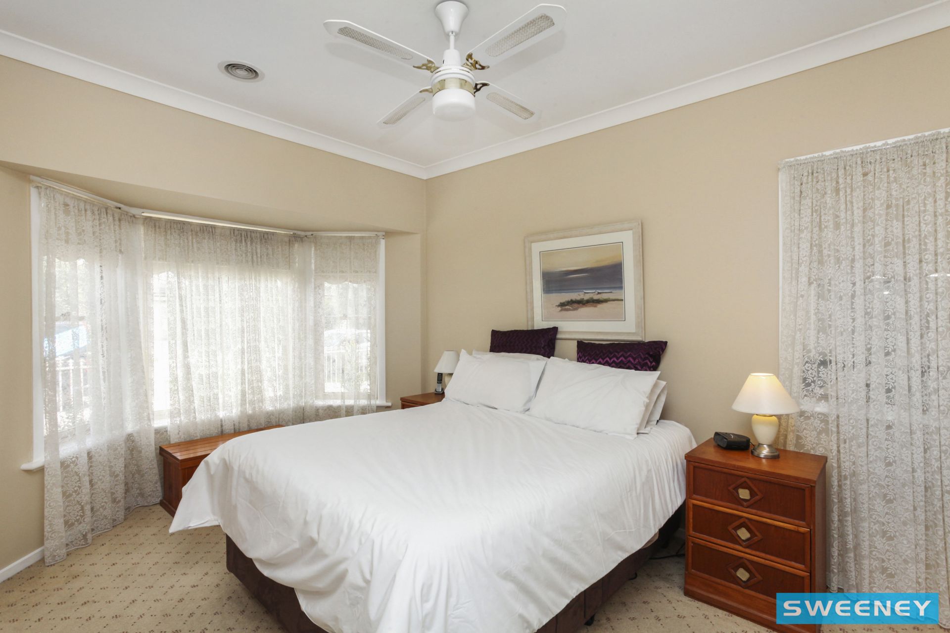 11 Netherton Place, Caroline Springs - Thumbnail 7