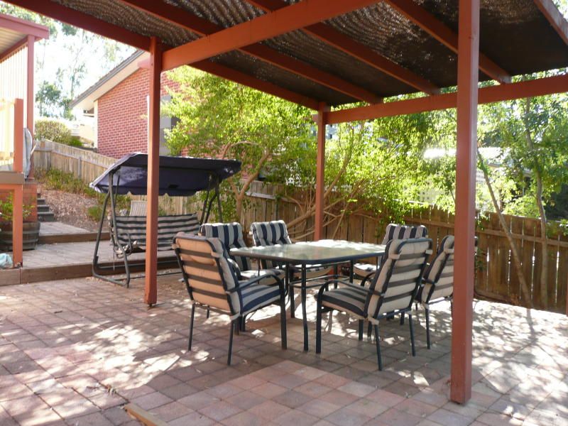 5 Gunya Court Flagstaff Hill 5159