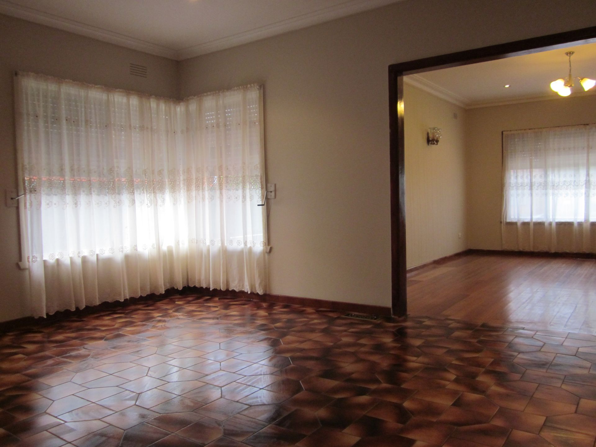 WHERE LOCATION MEETS CONVENIENCE