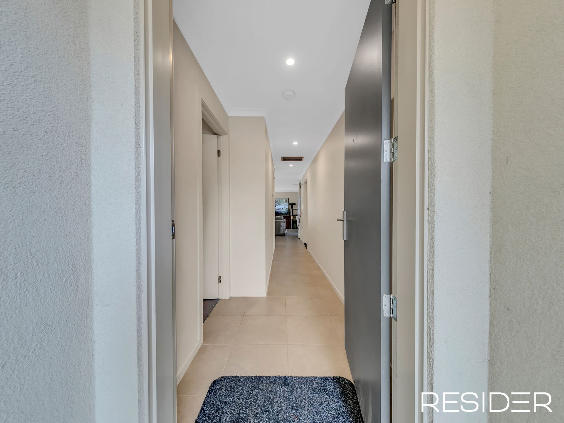 17 Wellington Street Mernda, Mernda - Thumbnail 5