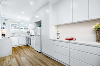13/12 Marlborough Street, Drummoyne