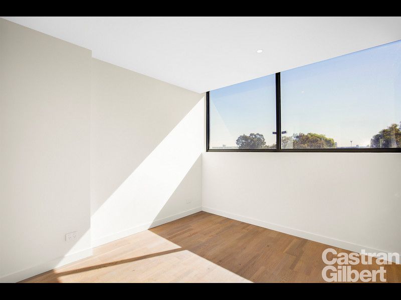 116/288 Albert Street, Brunswick - Thumbnail 5