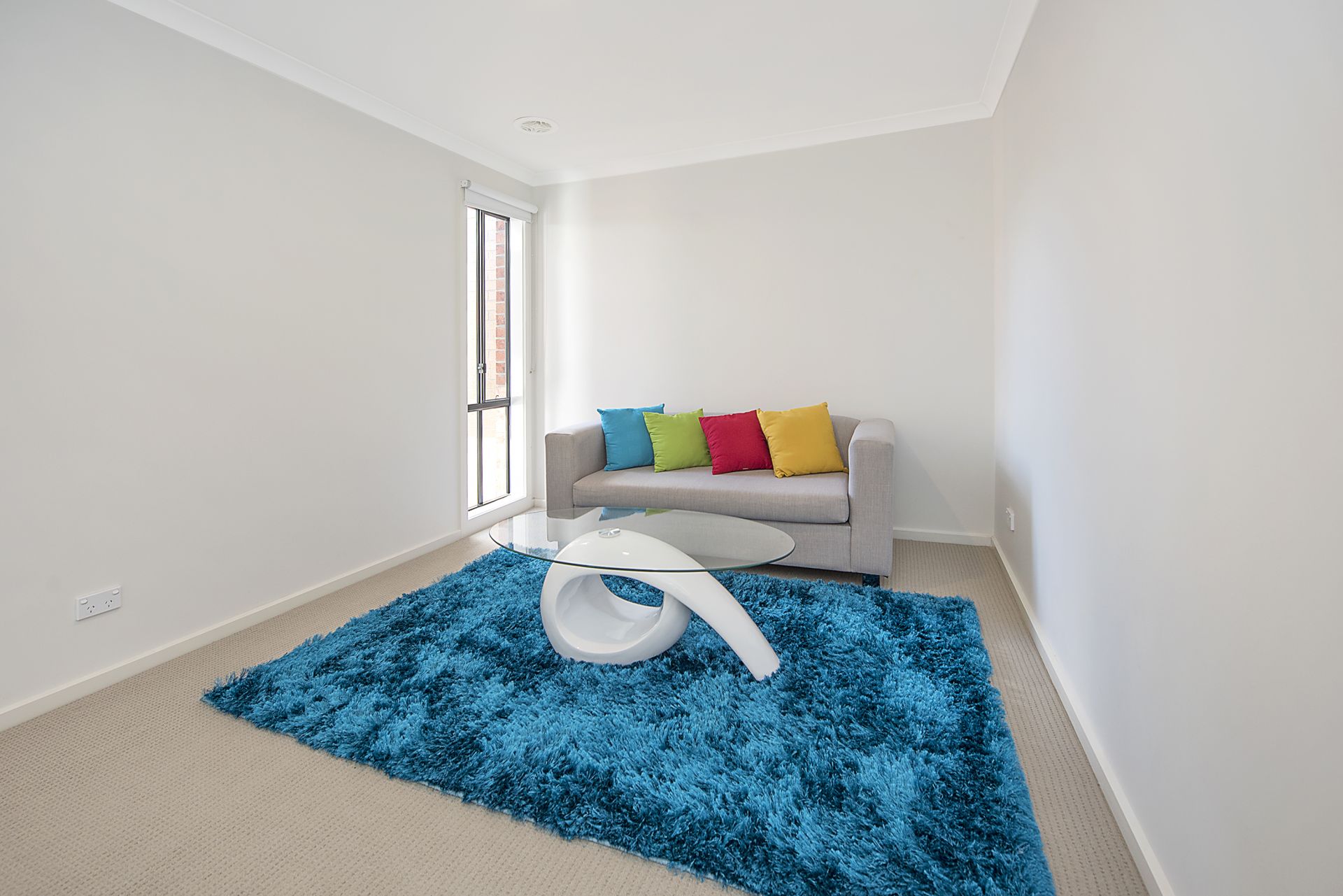 3 Apele Place Mernda, Mernda - Thumbnail 6