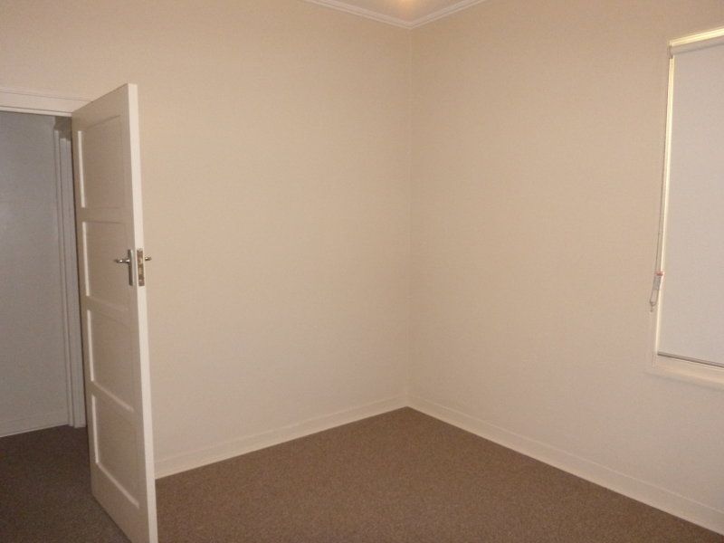 12 Arthur Street Pennington 5013
