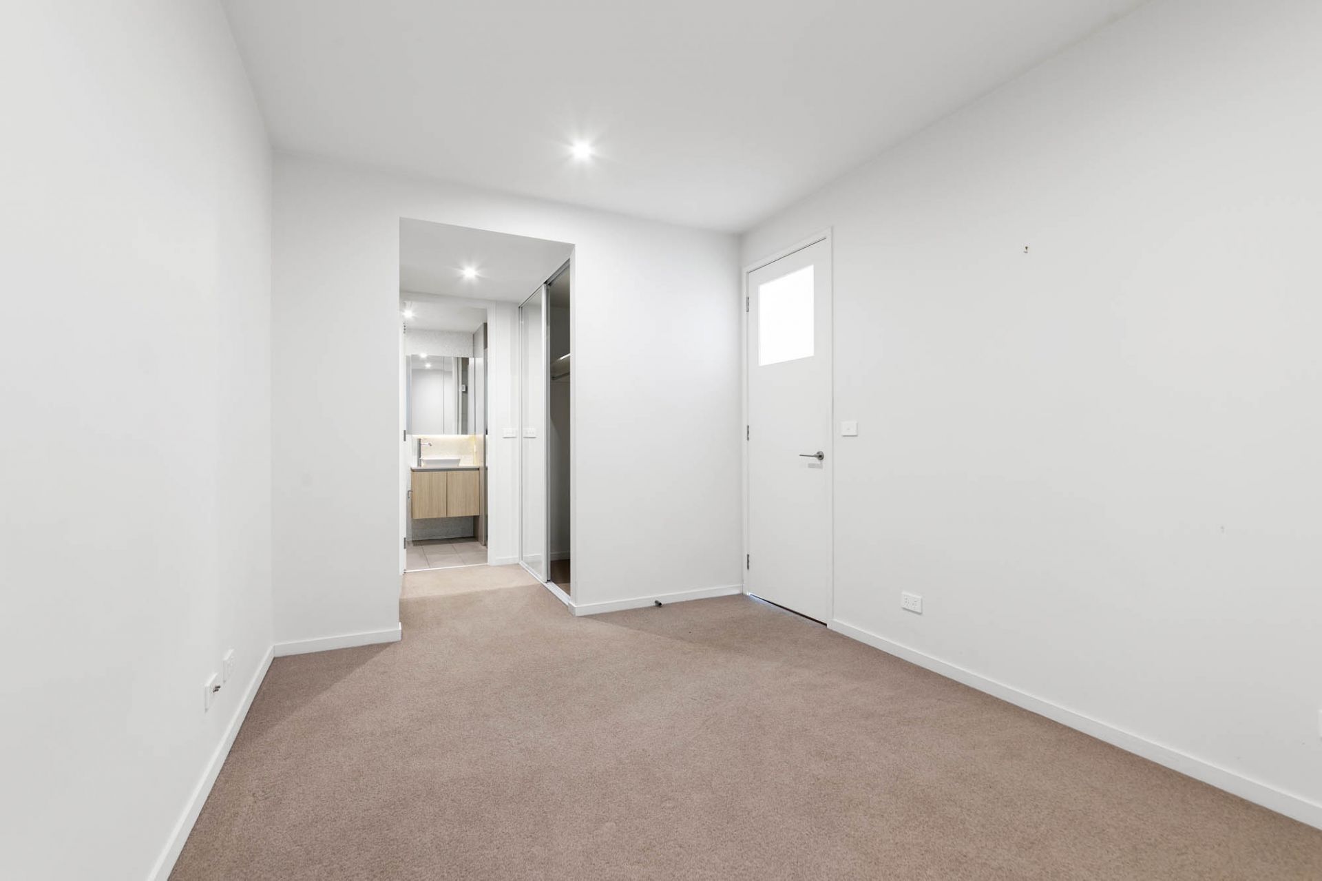 112/37 Park Street, Elsternwick - Thumbnail 5