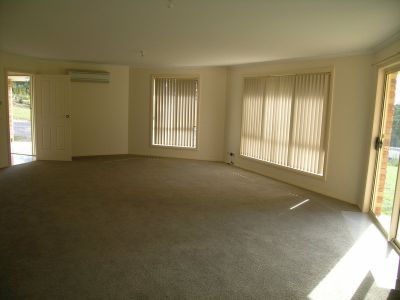 3
 
 
 
  
 
 
 2
 
 
 
  
 
 
 2
 
 
 
 
 
 
 
 7 Forest Heights Drive, DEVONPORT TAS 7310, Devonport - Thumbnail 7