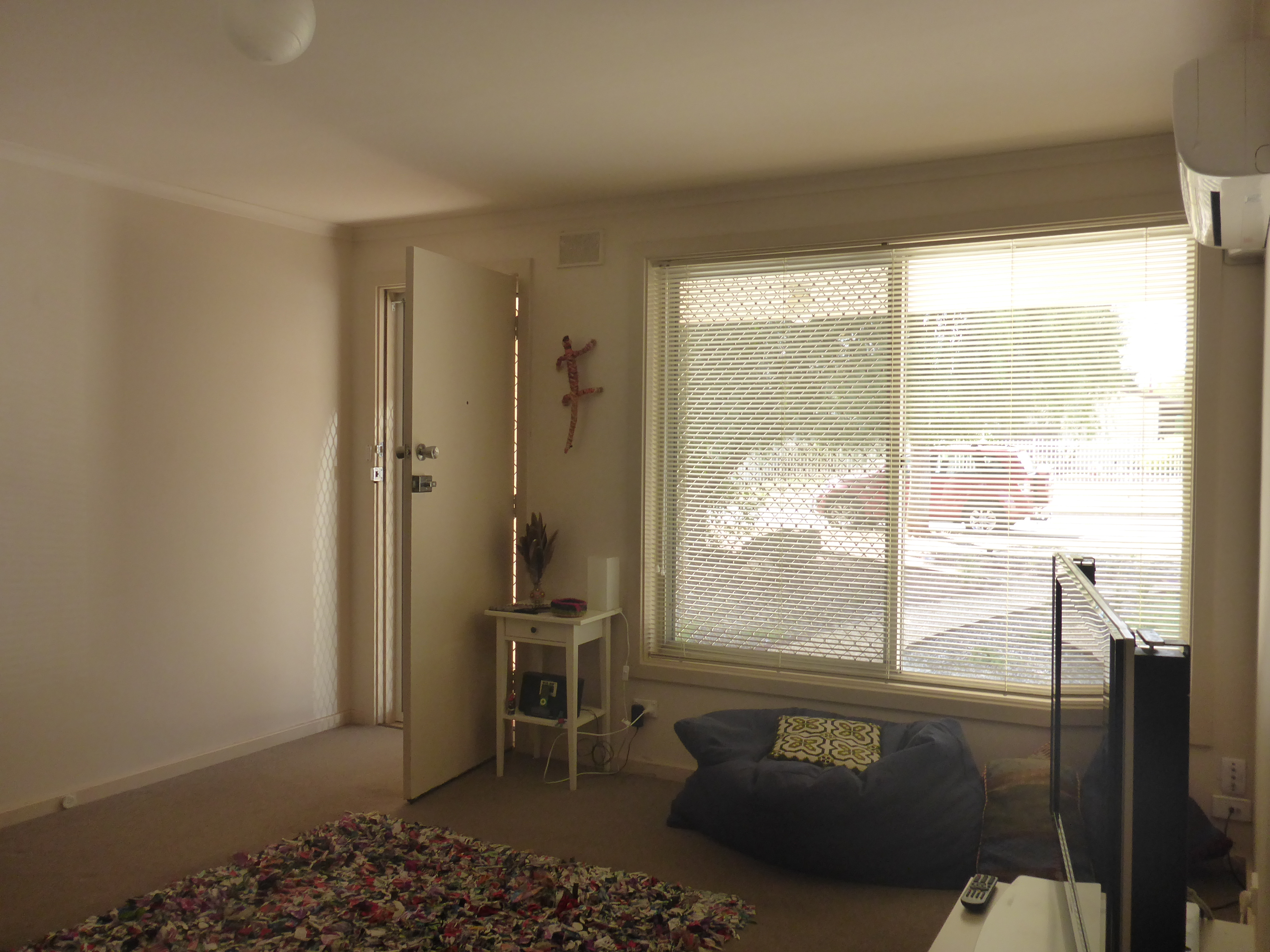 14 Walditch Avenue Elizabeth Downs 5113