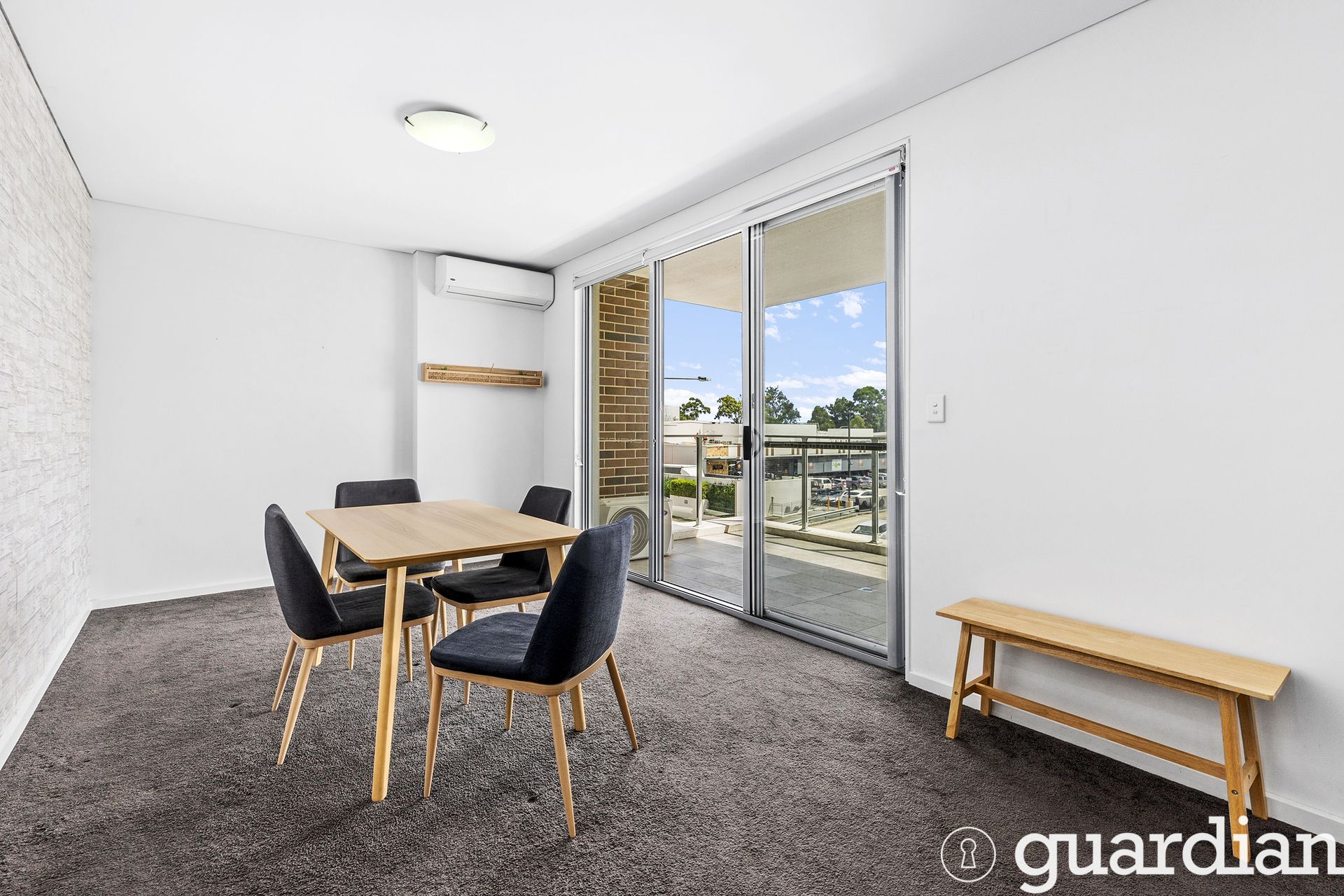 233/44 Armbruster Avenue North Kellyville NSW, North Kellyville - Thumbnail 5