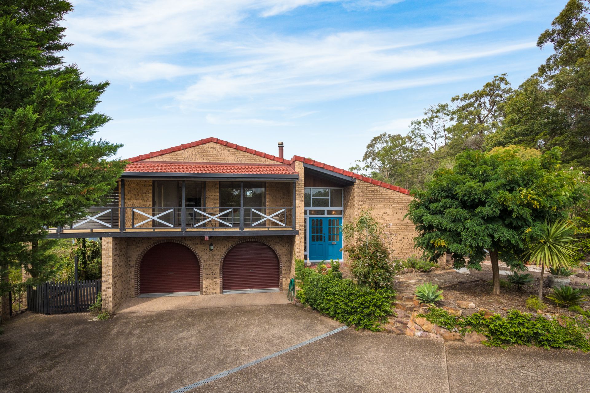 160 Bald Hills Road, Bald Hills