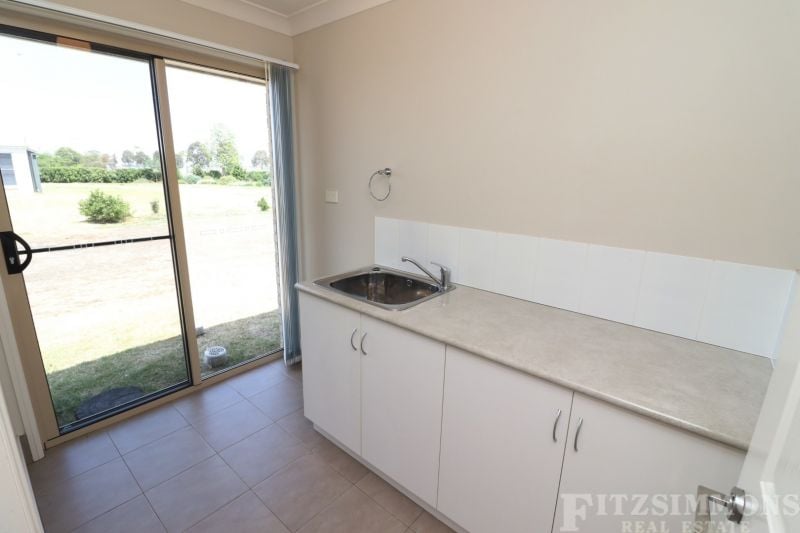 98 Winton Street, Dalby Fitzsimmons Real Estate