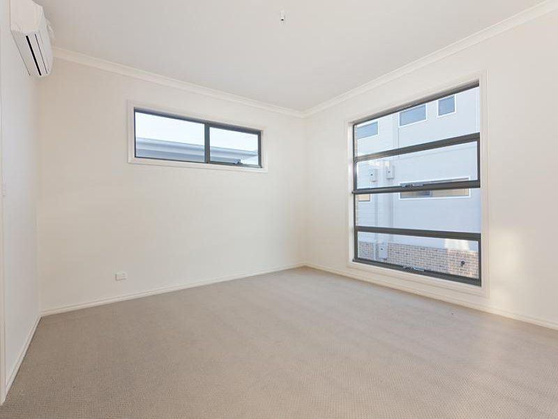 8/60 Omar Street, Maidstone - Thumbnail 8