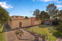 59 Marina Drive, Melton VIC