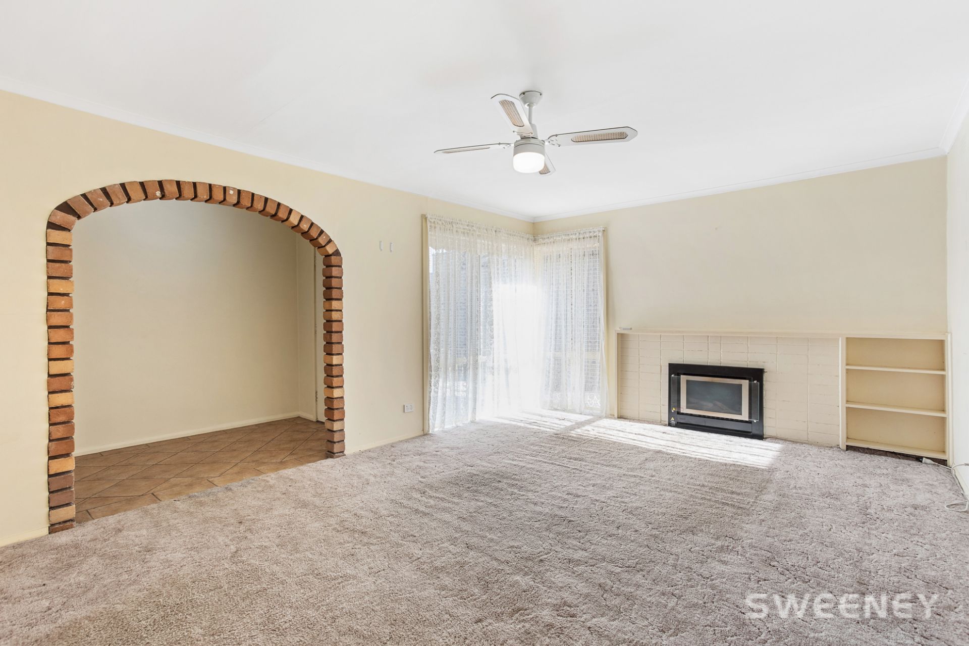 17 Finley Road, Altona - Thumbnail 5