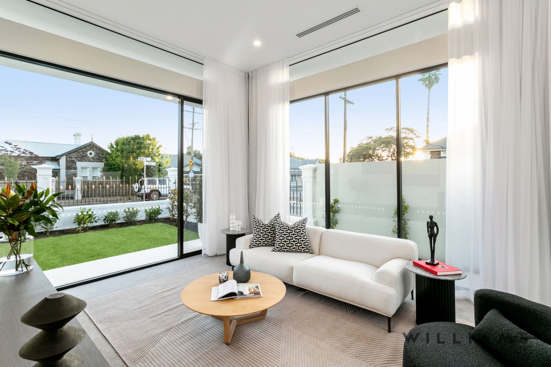 44 Park Street, Hyde Park Williams Real Estate