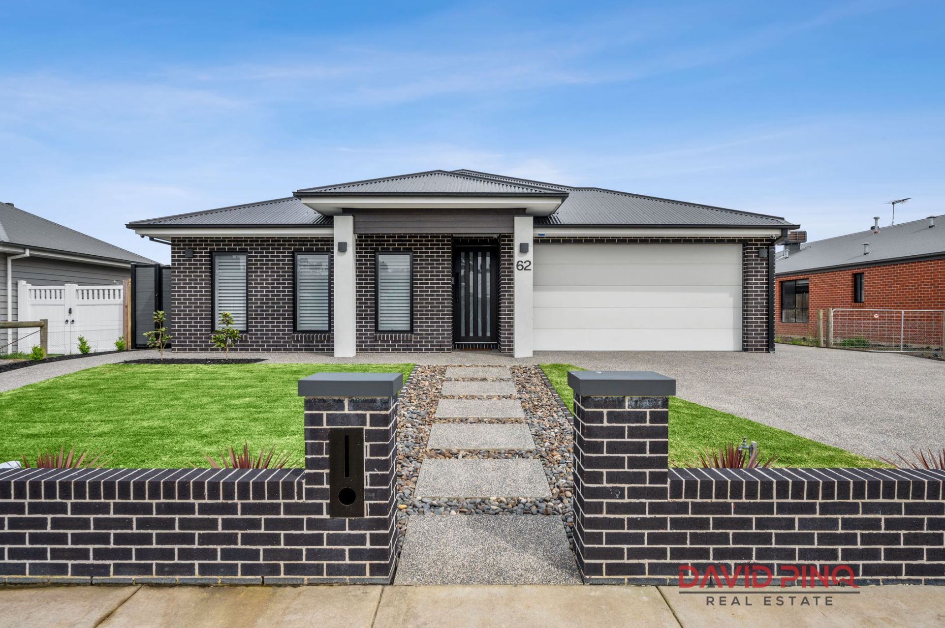 62 Rangeview Drive, Riddells Creek David Pino Real Estate