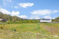 17 Vue Court Nambour QLD, Nambour - Thumbnail 5
