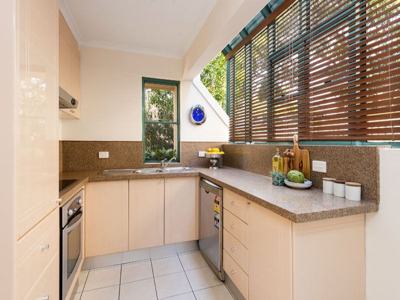 4/95 Gerard Street CREMORNE NSW, Cremorne - Thumbnail 4