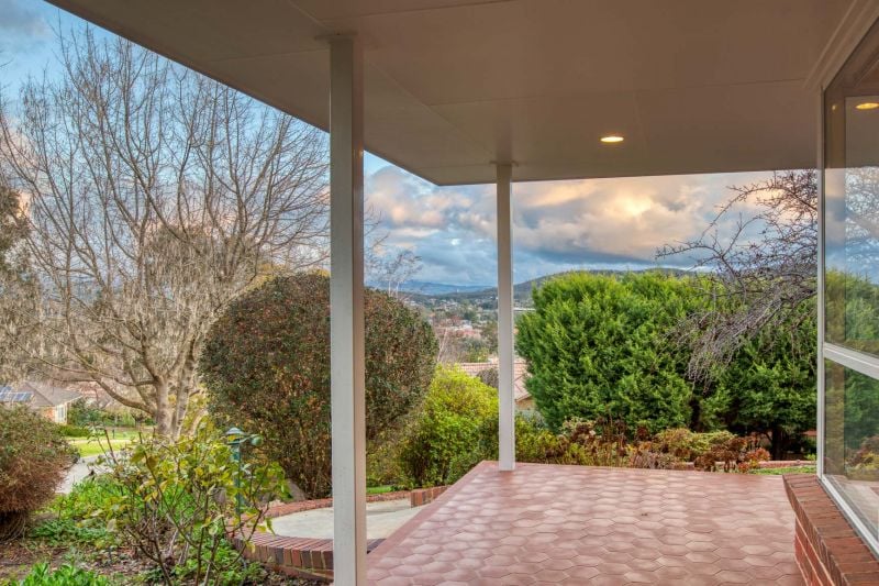 37 Franklin Court Glenroy NSW, Glenroy - Thumbnail 3
