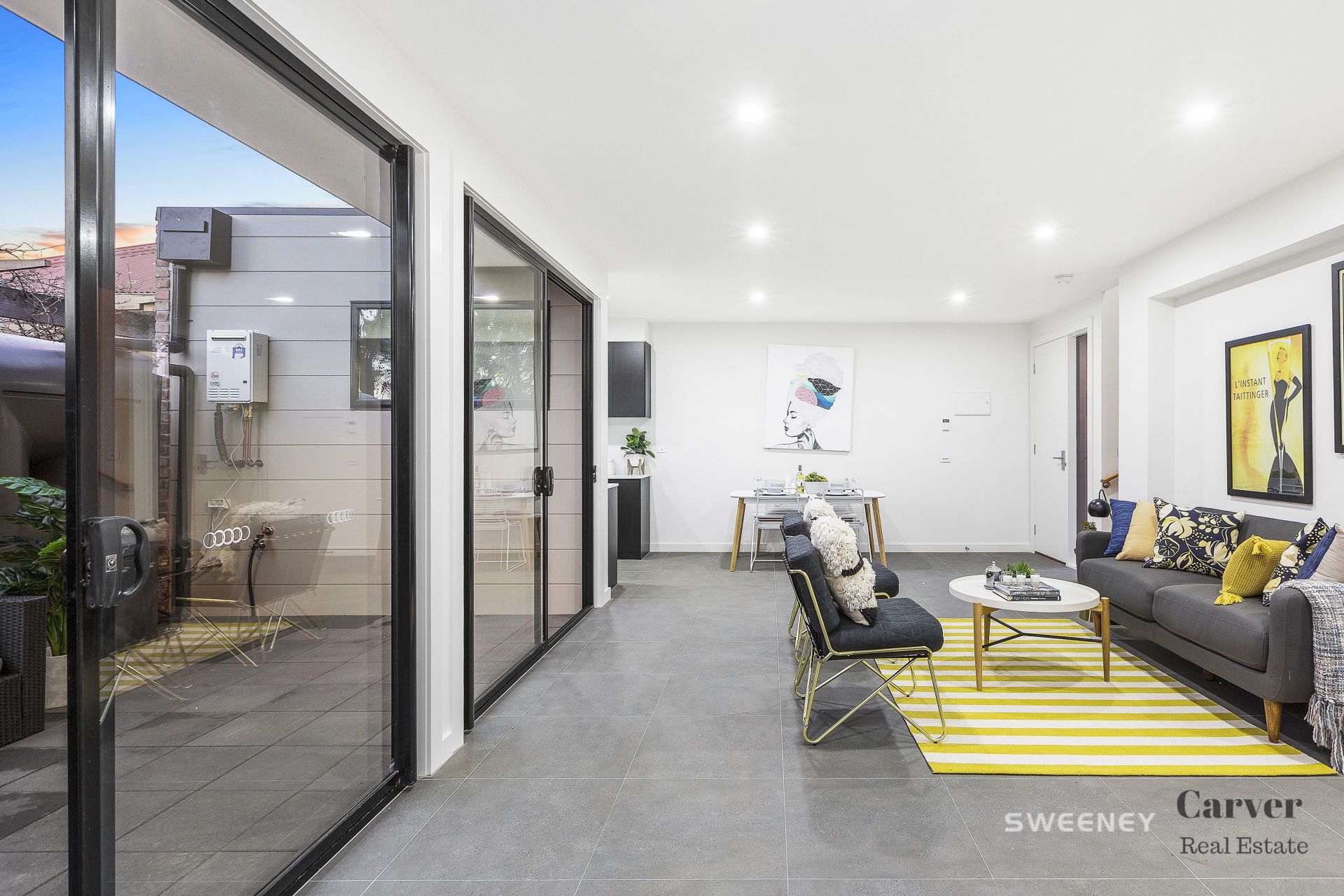 3/30 Palmerston Street, West Footscray - Thumbnail 7