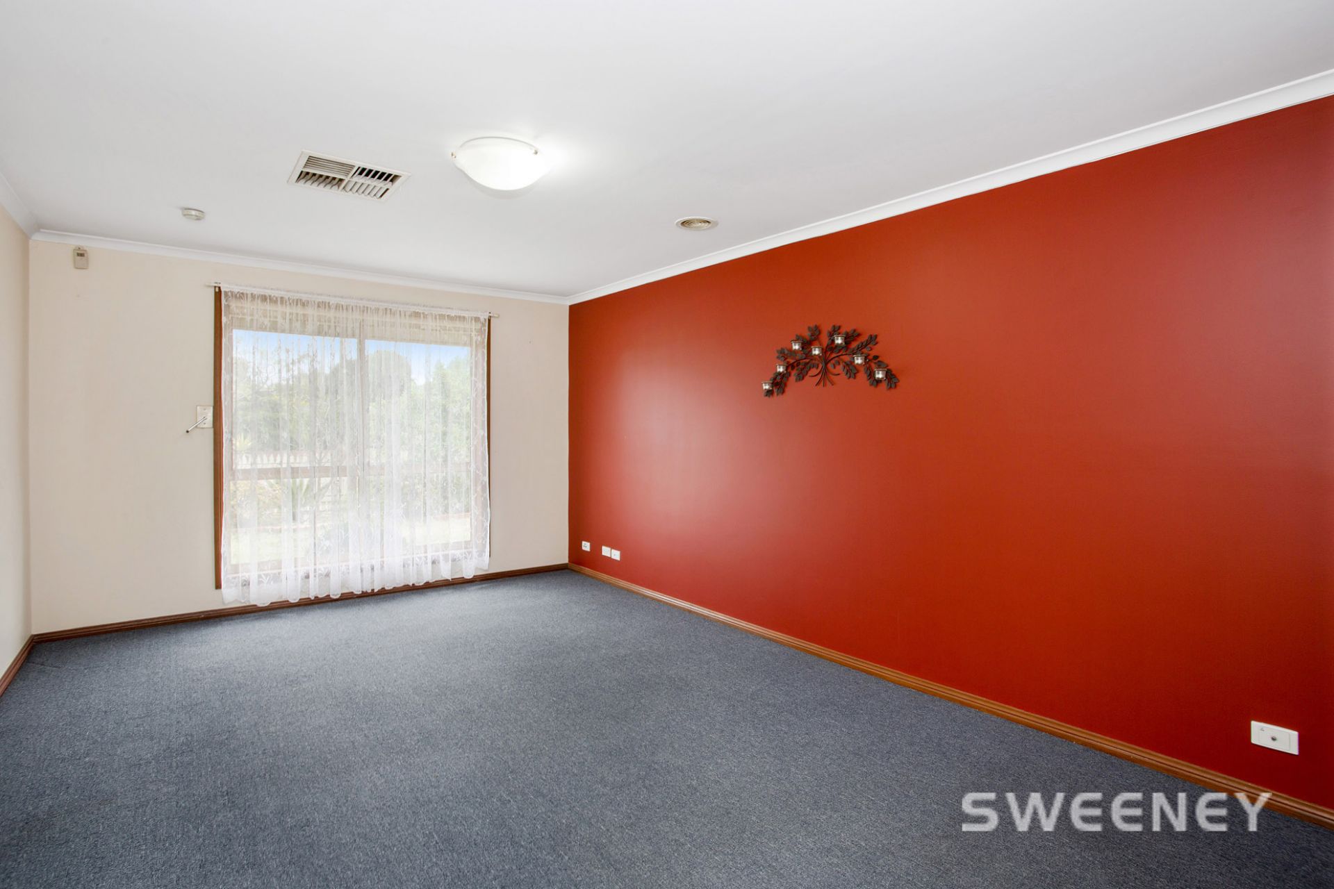 12 North Avenue, Altona Meadows - Thumbnail 5