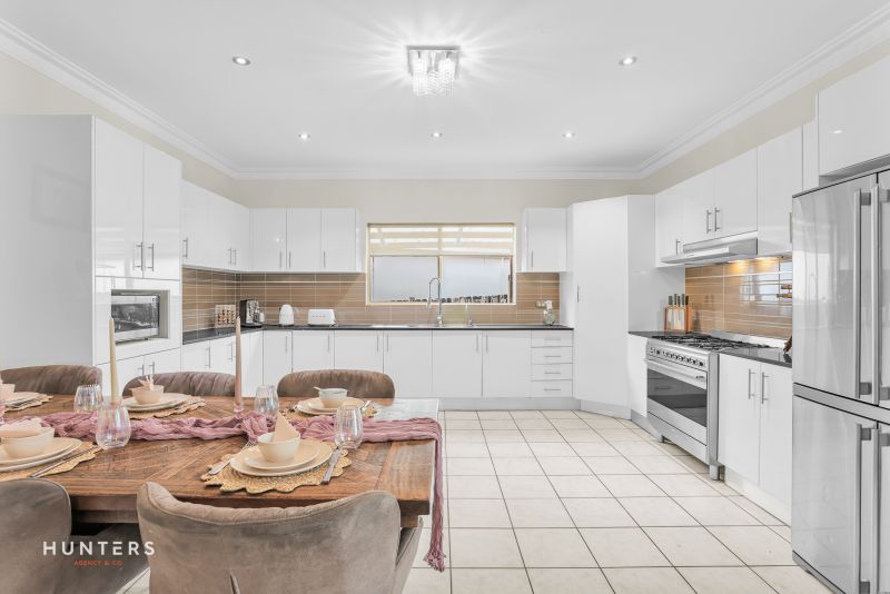 41 Clarence Street, Merrylands