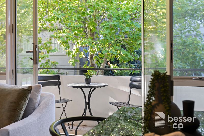 7/86 Cromwell Road, South Yarra - Thumbnail 5
