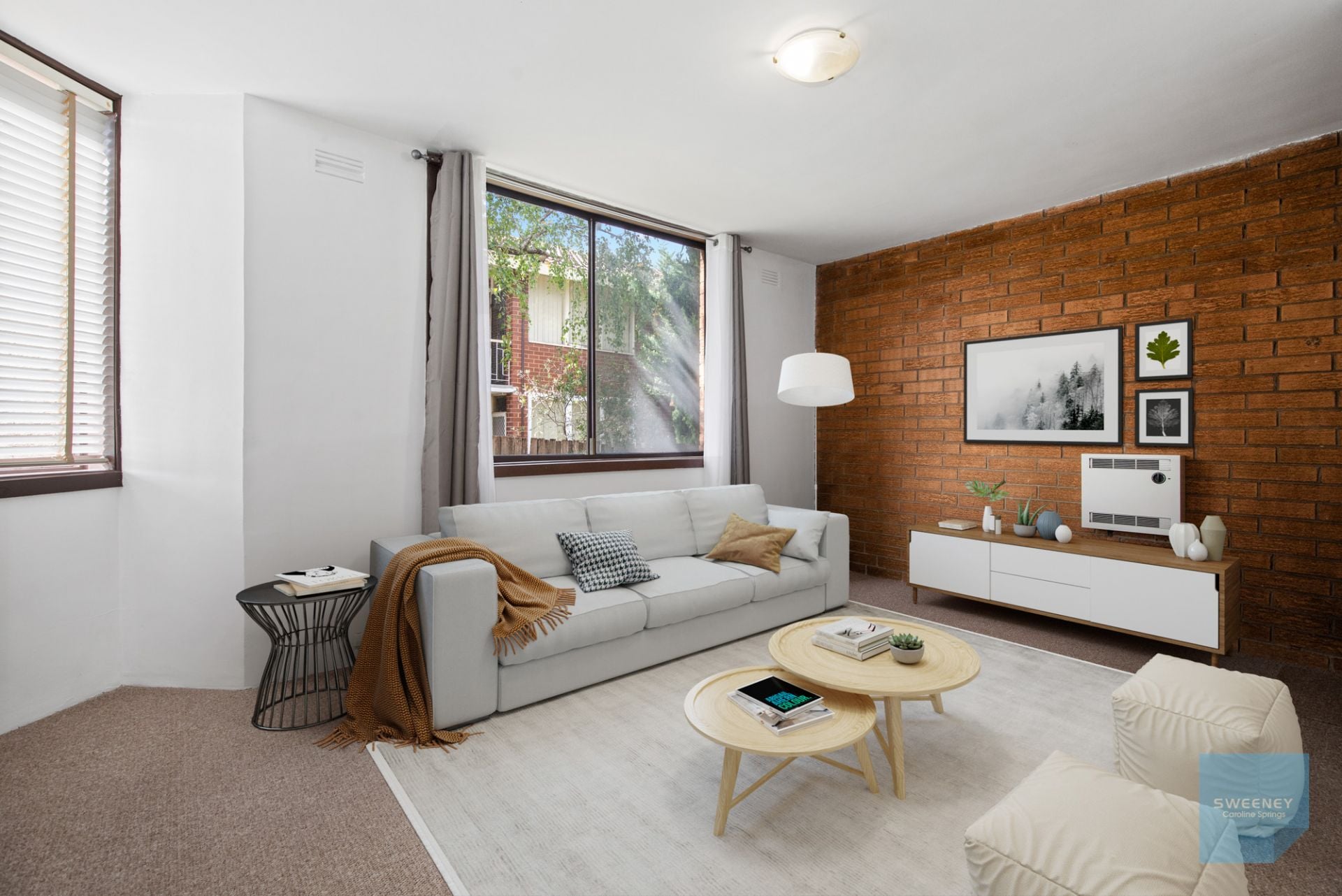 4/14 Forrest Street, Albion - Thumbnail 3