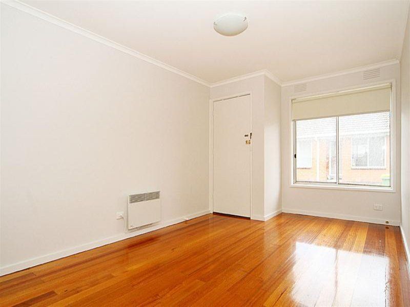 Recently Renovated Delight!
