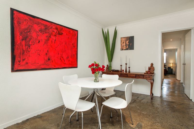 39 Windsor Street, Footscray - Thumbnail 4