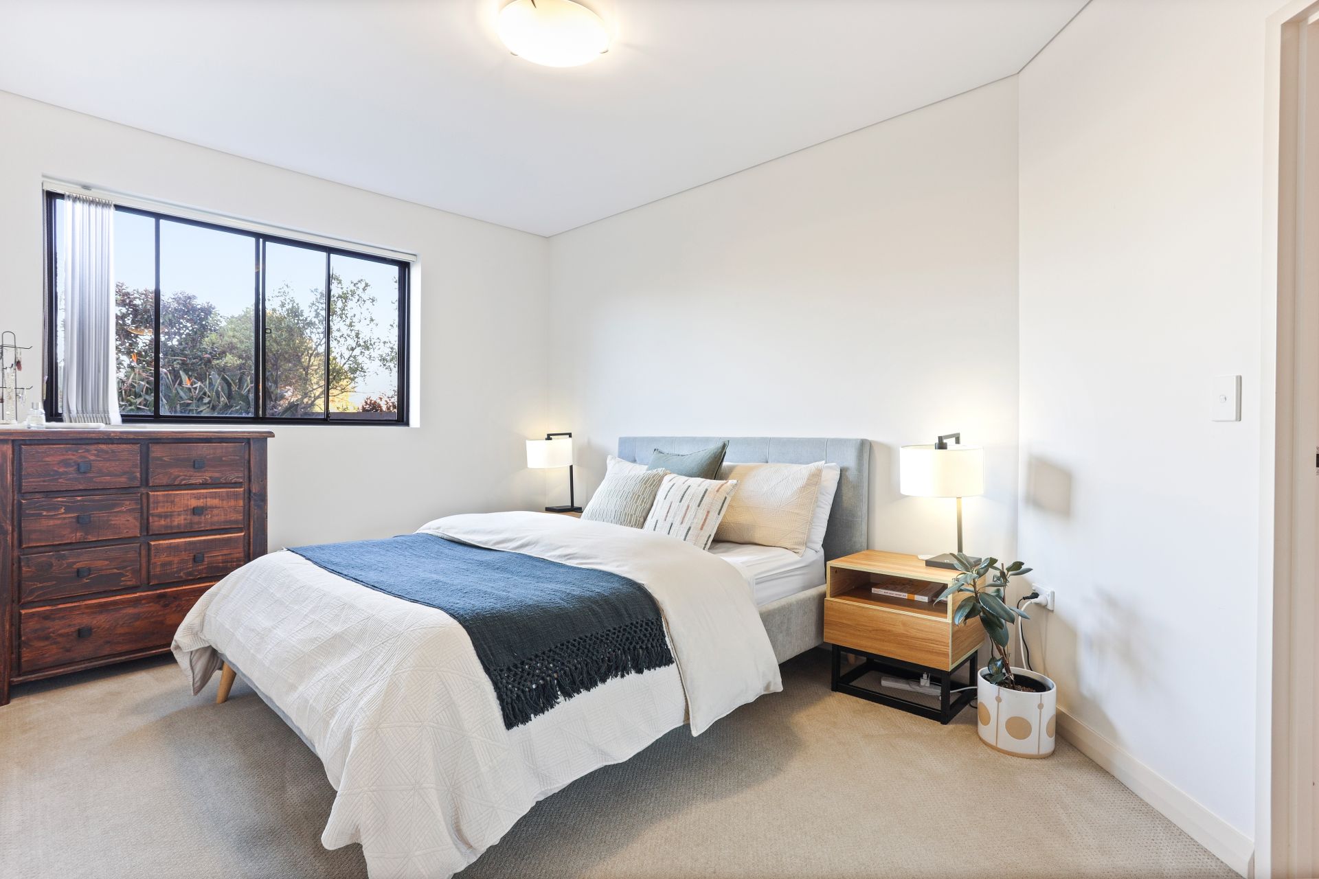 5/10-18 Robertson Street, Sutherland, Sutherland - Thumbnail 6