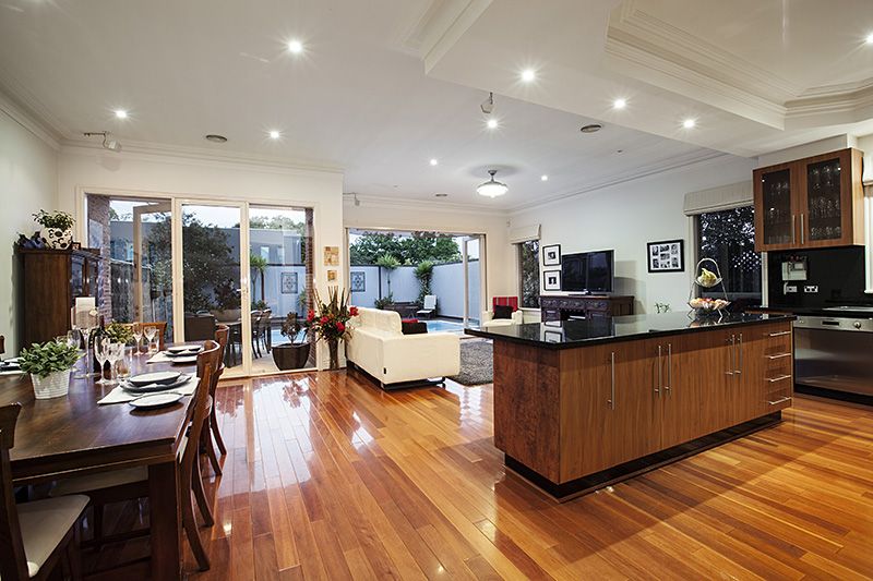 30A Britten Street, Glen Iris - Thumbnail 4