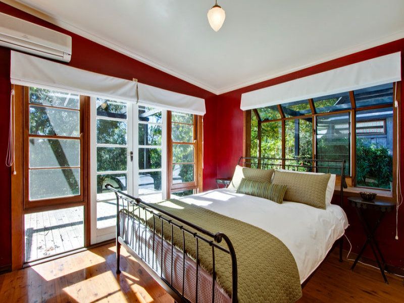 1237 Mountain Lagoon Road, Bilpin - Thumbnail 7