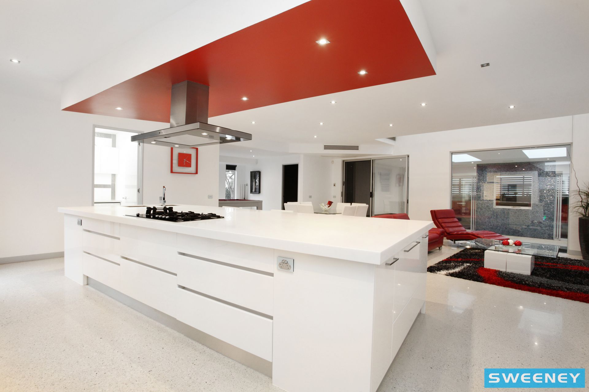 25 Glenmaggie Chase, Caroline Springs - Thumbnail 4